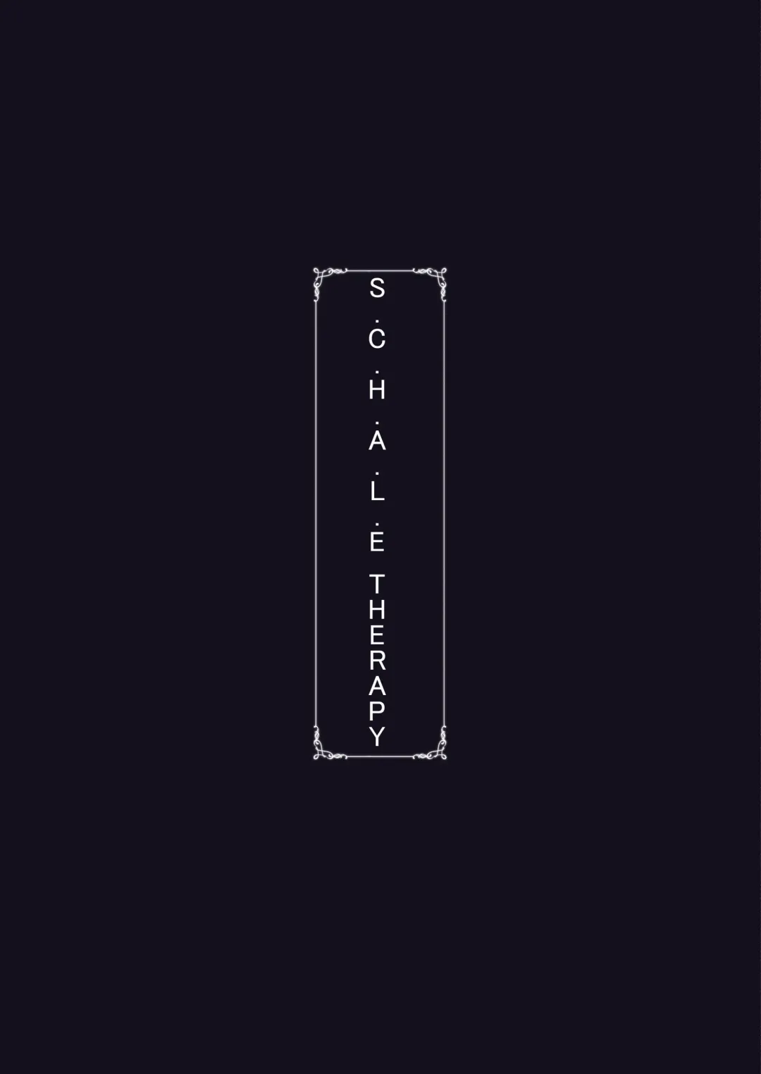 [Rasson] Schale-shiki Therapy - S.C.H.A.L.E THERAPY Fhentai - Page 22