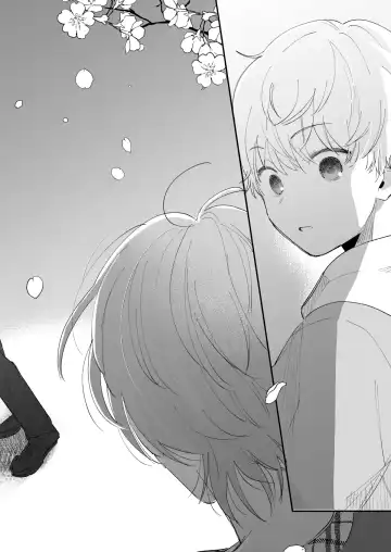 [Yotimu] Ichinensei Fhentai - Page 13