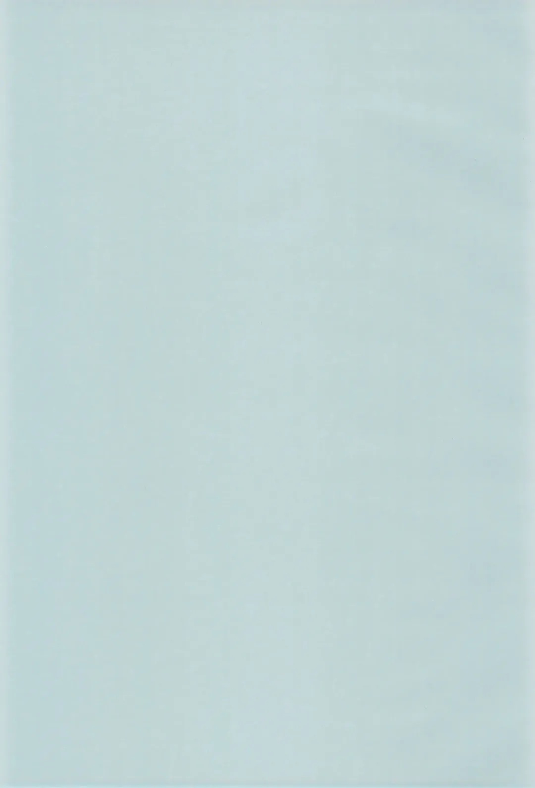 [Pikachi] Suhada Fhentai - Page 3