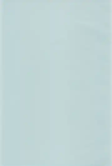 [Pikachi] Suhada Fhentai - Page 3