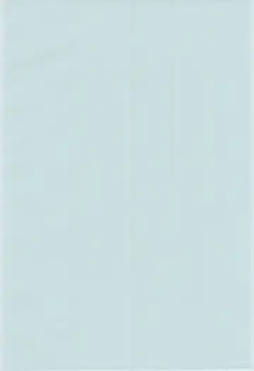 [Pikachi] Suhada Fhentai - Page 4