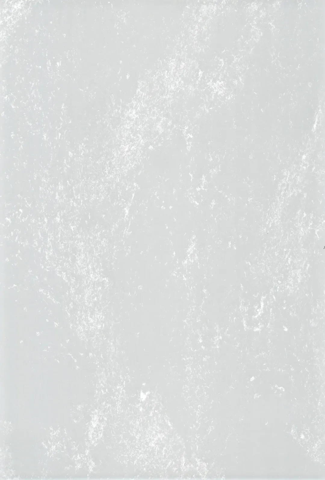 [Pikachi] Kyou, Chisato to - Tonight, my first time with Chisato Fhentai - Page 3