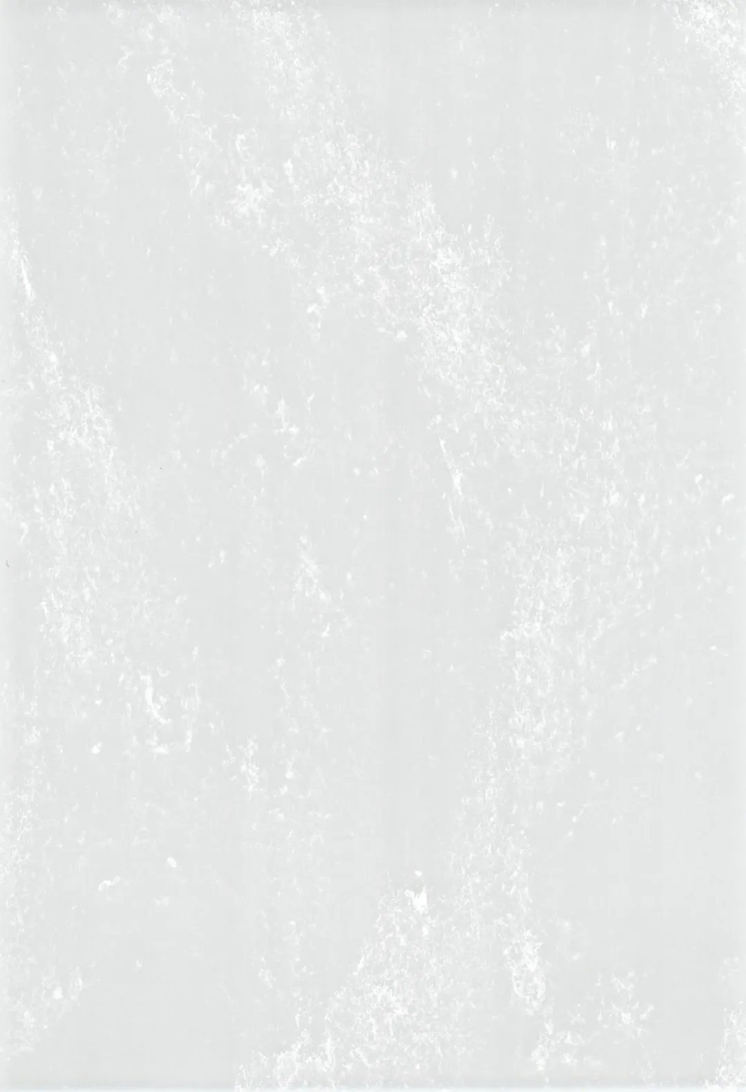 [Pikachi] Kyou, Chisato to - Tonight, my first time with Chisato Fhentai - Page 4