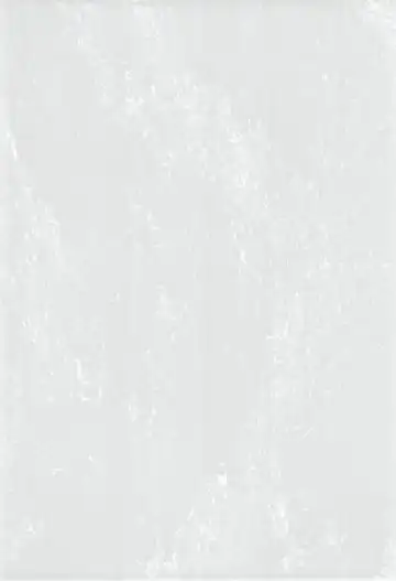 [Pikachi] Kyou, Chisato to - Tonight, my first time with Chisato Fhentai - Page 4