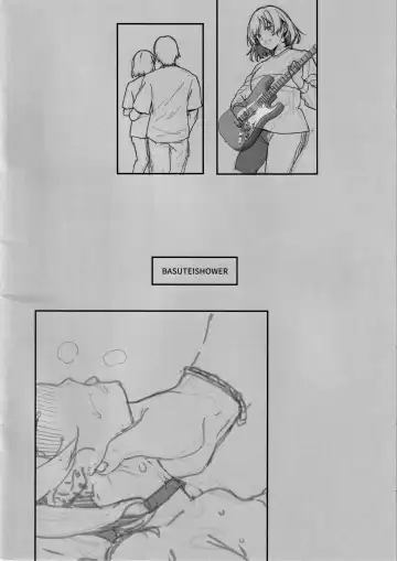 [Katsurai Yoshiaki] Ijichi Seika Onee-san wa Mesu Fhentai - Page 24