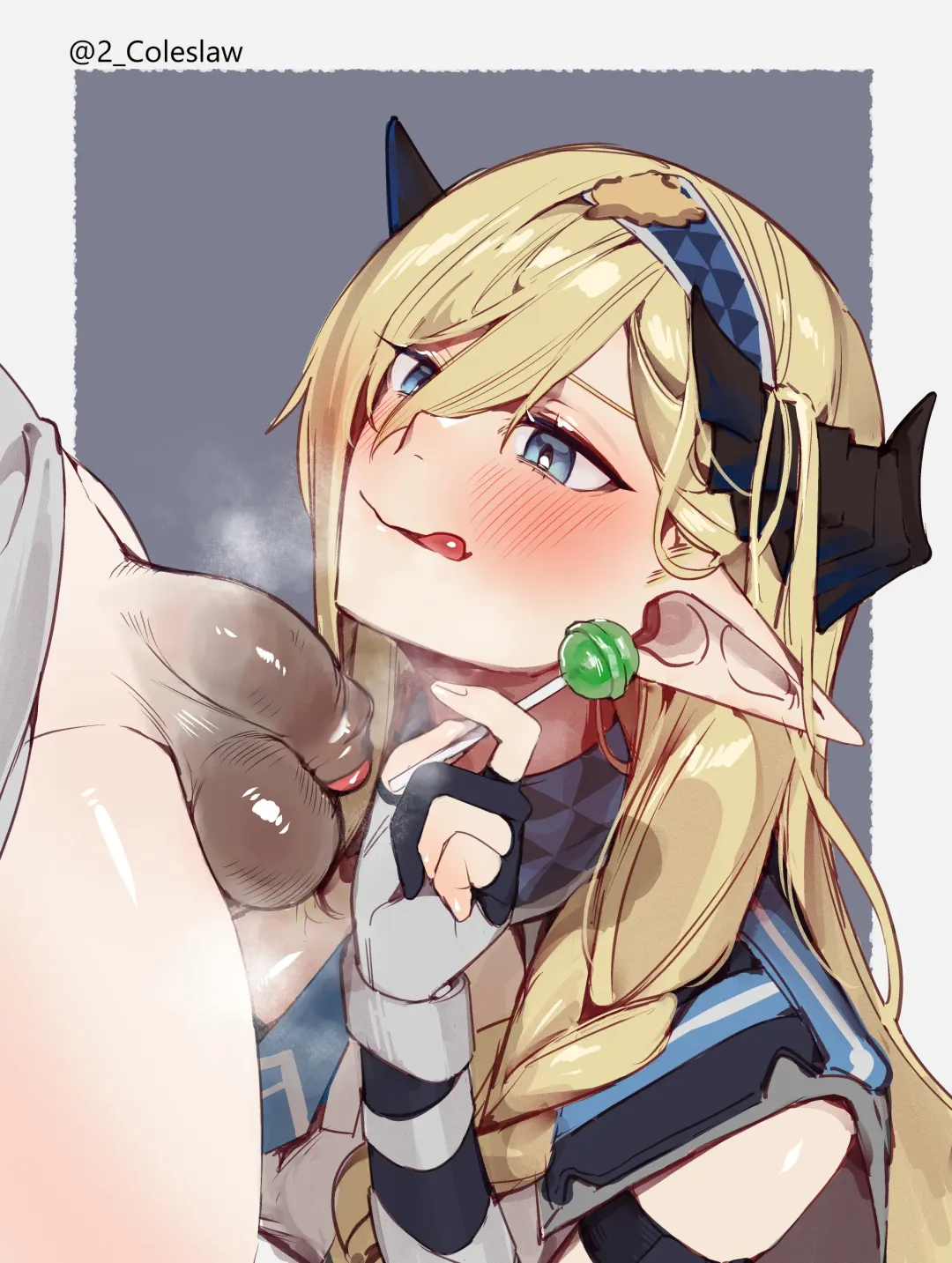 自修无码 III Fhentai - Page 151