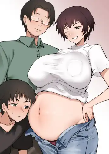 自修无码 III Fhentai - Page 92