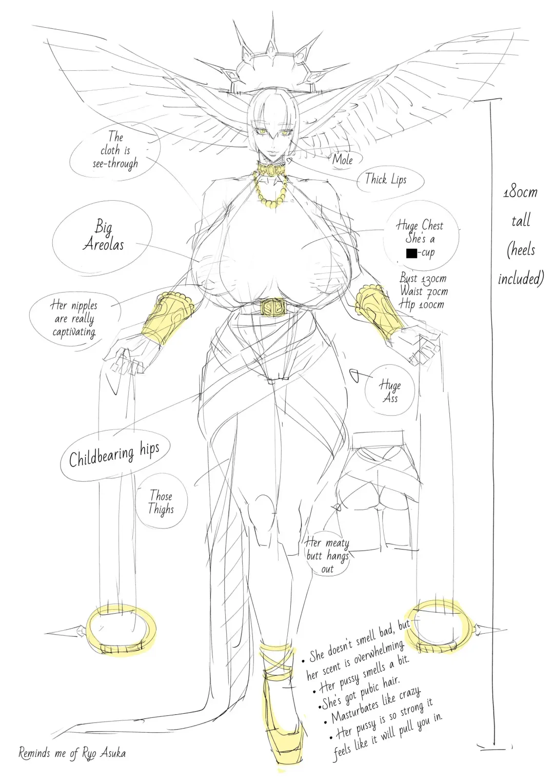 [Pobotto] Kyokon Tensei -Seiki Shijou Shugi na Isekai ni Tensei shita no de Bakunyuu Bijo to Hame Makuri- Fhentai - Page 28