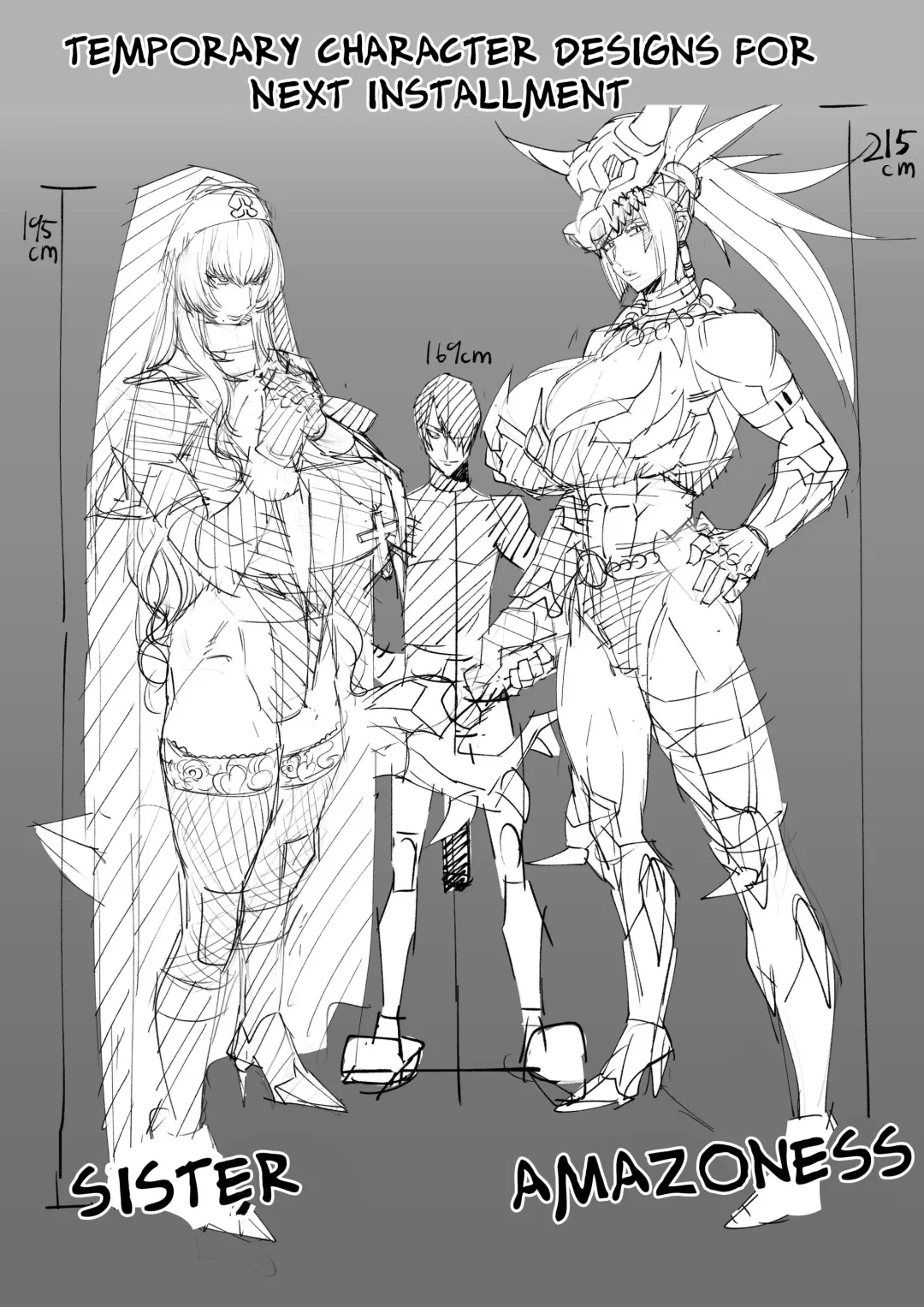 [Pobotto] Kyokon Tensei -Seiki Shijou Shugi na Isekai ni Tensei shita no de Bakunyuu Bijo to Hame Makuri- Fhentai - Page 29