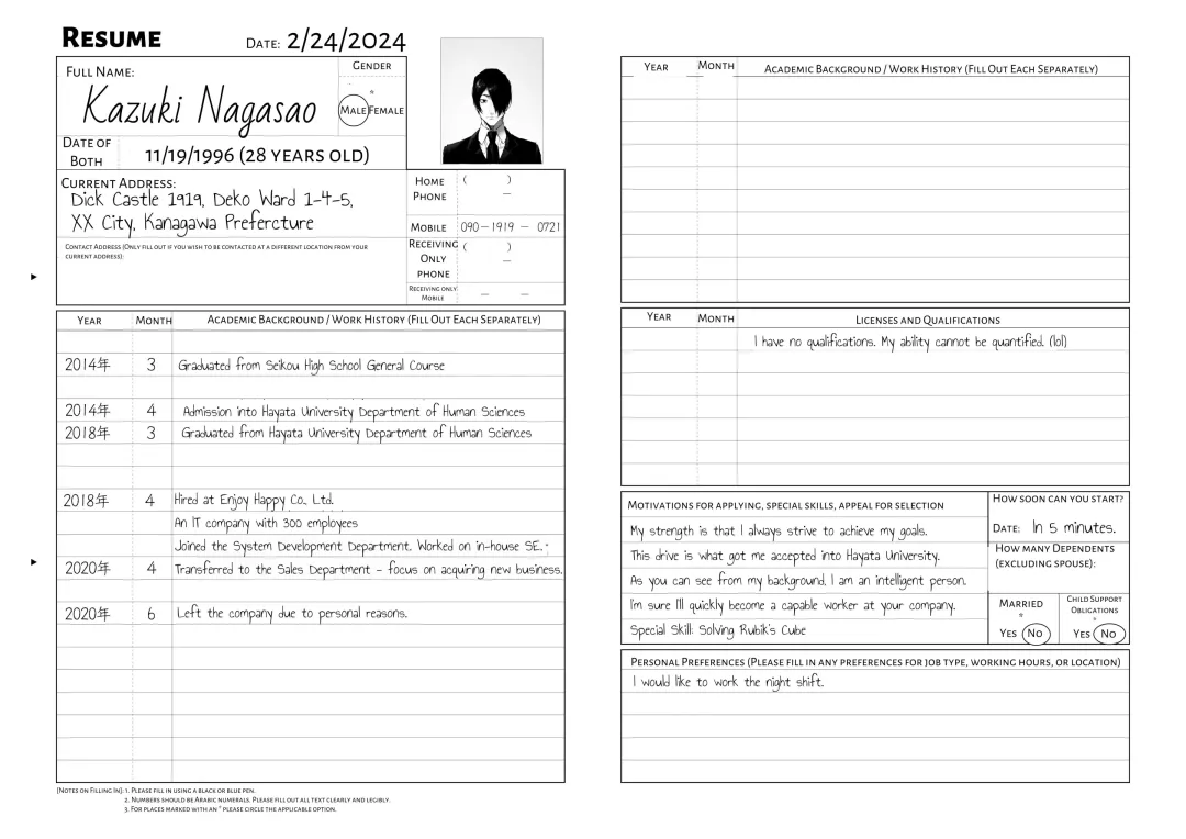 [Pobotto] Kyokon Tensei -Seiki Shijou Shugi na Isekai ni Tensei shita no de Bakunyuu Bijo to Hame Makuri- Fhentai - Page 31