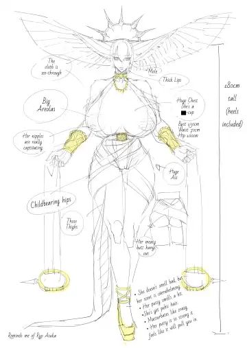 [Pobotto] Kyokon Tensei -Seiki Shijou Shugi na Isekai ni Tensei shita no de Bakunyuu Bijo to Hame Makuri- Fhentai - Page 28