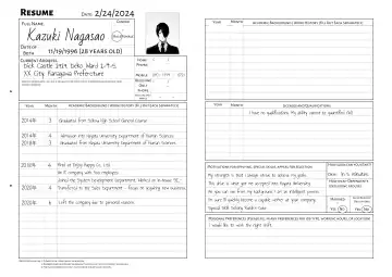 [Pobotto] Kyokon Tensei -Seiki Shijou Shugi na Isekai ni Tensei shita no de Bakunyuu Bijo to Hame Makuri- Fhentai - Page 31