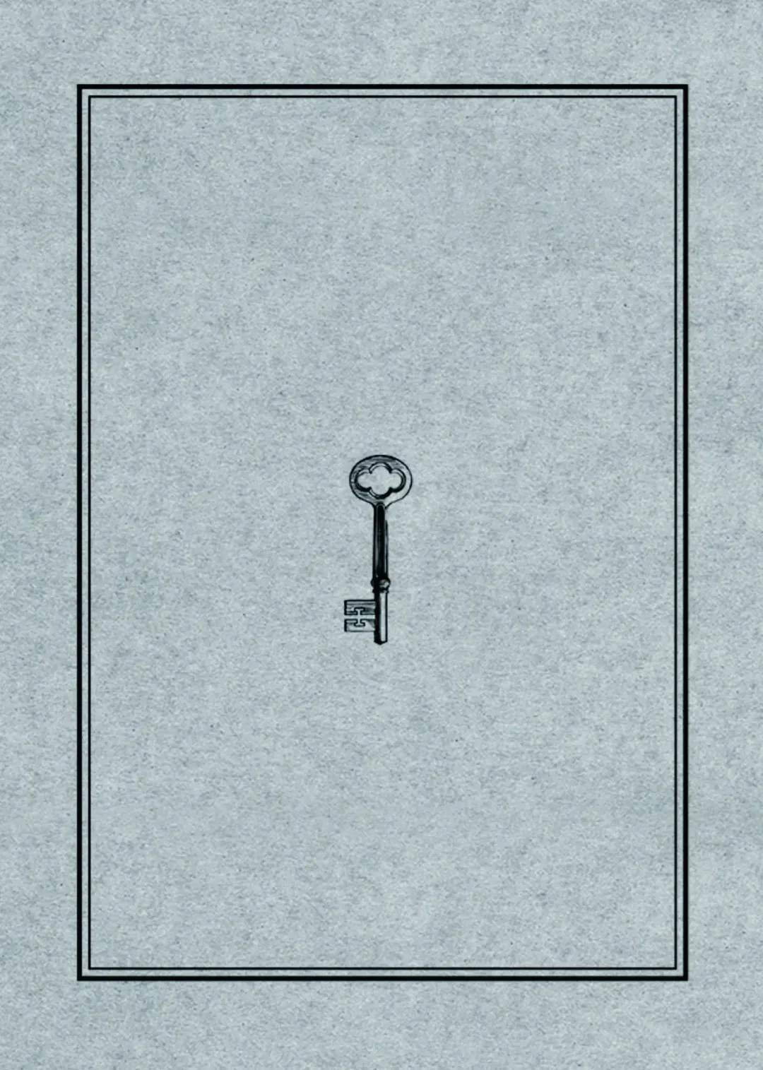 [Keiji-kurobi] ]  Mesu-kei Gay Porn Danyuu Aki-kun no Puri Ketsu Onahole o Tsukuru ni wa, Honnin kara Data Toru no ga Ichiban Een to chaunkai! Fhentai - Page 24