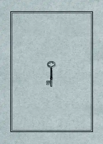 [Keiji-kurobi] ]  Mesu-kei Gay Porn Danyuu Aki-kun no Puri Ketsu Onahole o Tsukuru ni wa, Honnin kara Data Toru no ga Ichiban Een to chaunkai! Fhentai - Page 24