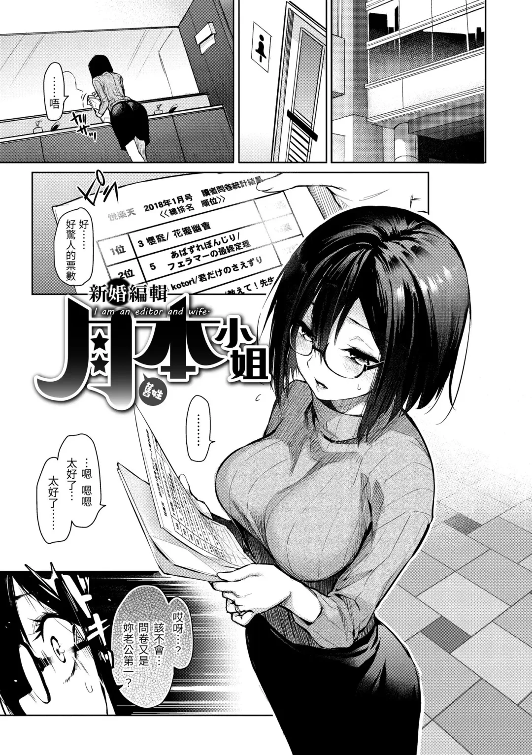 [Michiking] Azato Making | 打造壞壞小心機 (decensored) Fhentai - Page 73