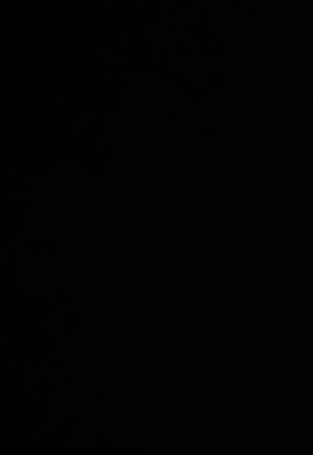 [Muneshiro] Imouto wa Mesu Orc 7 Fhentai - Page 28