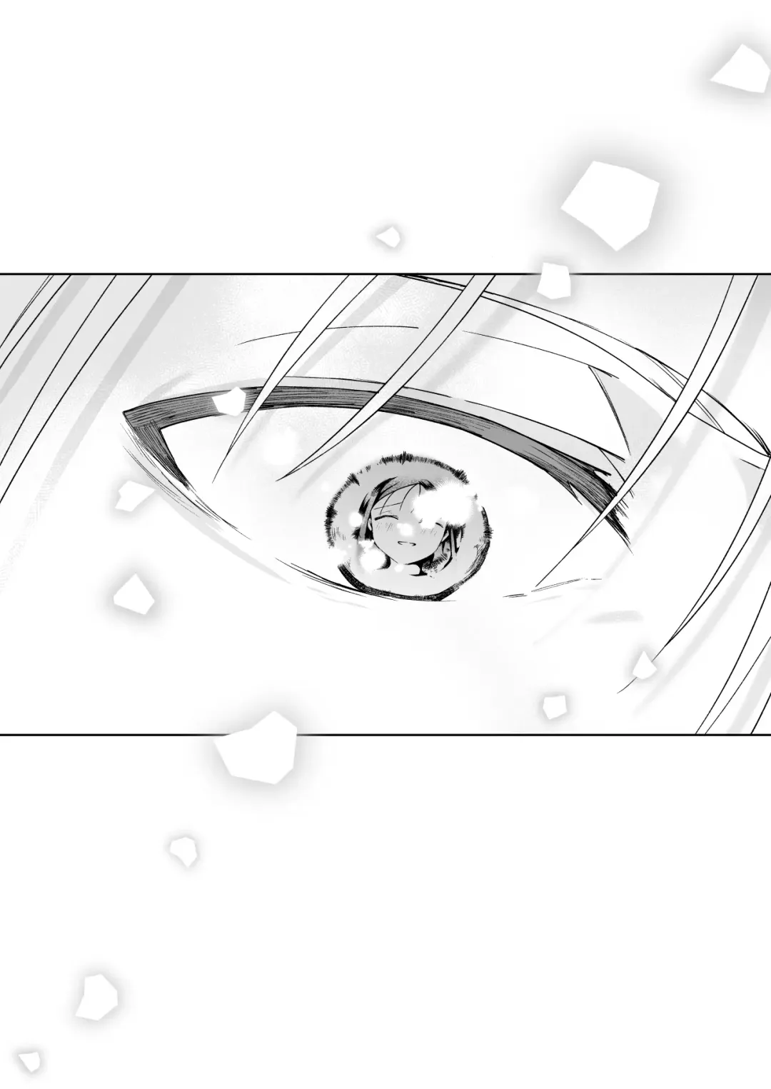 [Momitu] Jiki Koushaku-sama ga Itomagoi o Yurusanai -answer- Fhentai - Page 96