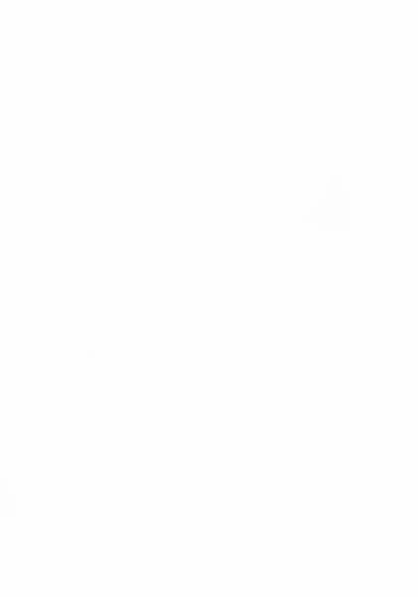 [Iogi Juichi] Reinou Tantei Miko / Phantom Hunter Miko 11 Fhentai - Page 6