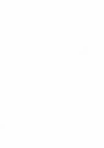 [Iogi Juichi] Reinou Tantei Miko / Phantom Hunter Miko 11 Fhentai - Page 6