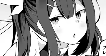 Read [Corundum] Kizuna Level ga Agaru Tabi ni Mokuteki ga Kawatte Kiteru Miyu Edelfelt | Miyu's Goals Change Every Time Her Bond Level Increases - Fhentai