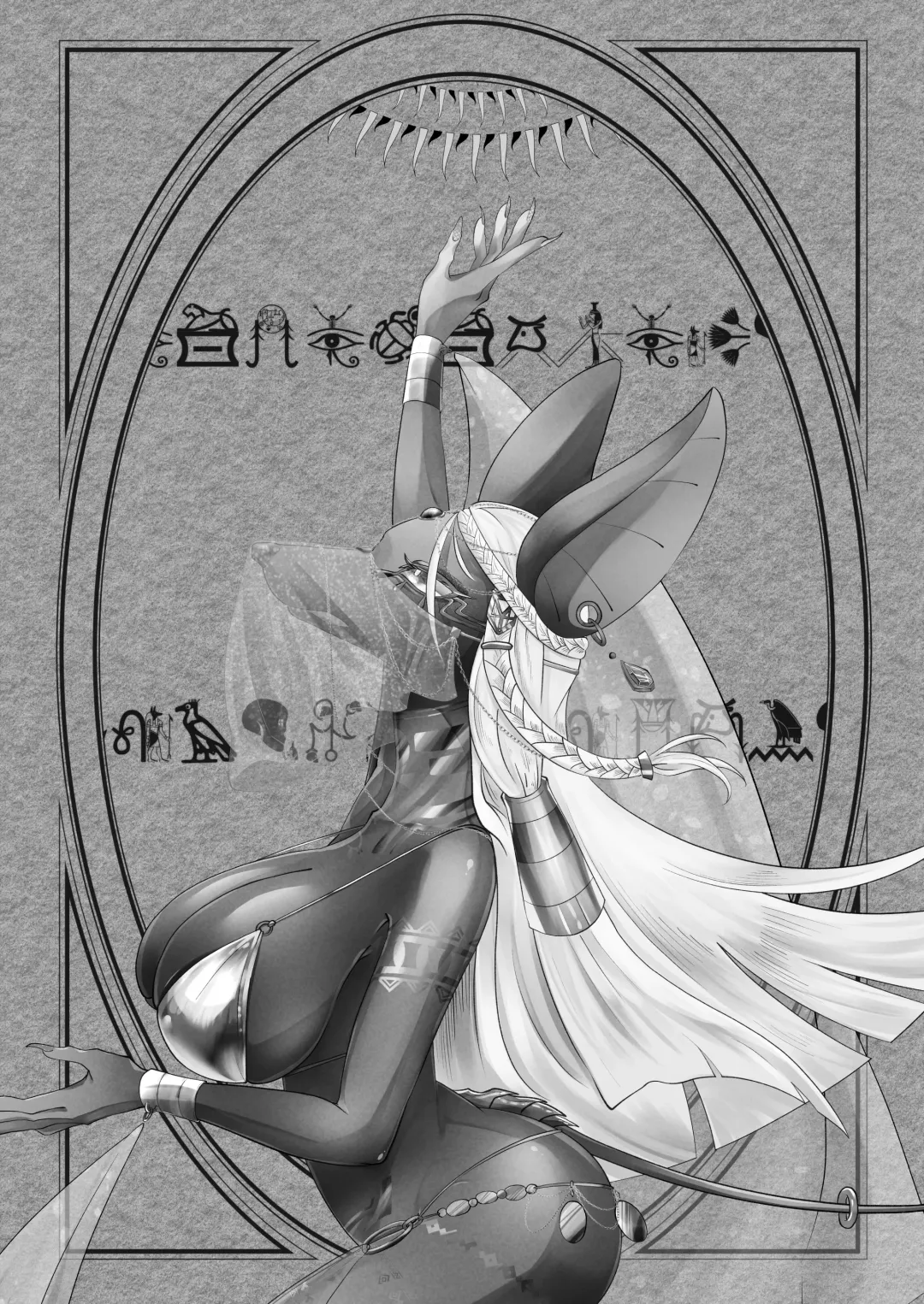 Issho ni Odorou | Let's Dance Together Fhentai - Page 48