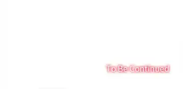 在公司偷偷爱 | 在公司偷偷愛 1-10 Fhentai - Page 53