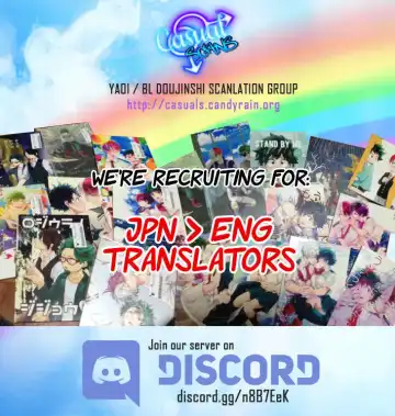 [Chikaya] Love Me Tender II Fhentai - Page 2