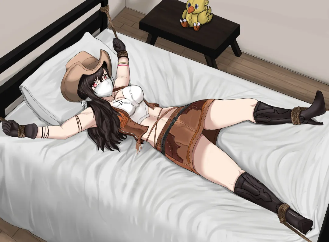 smooby Fhentai - Page 10