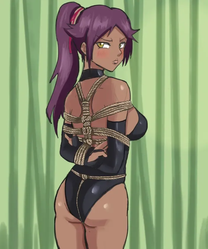 smooby Fhentai - Page 100