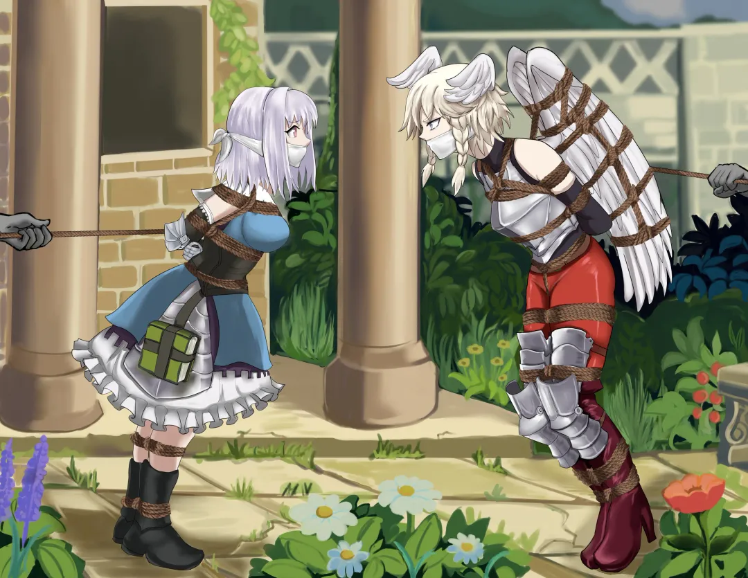 smooby Fhentai - Page 11