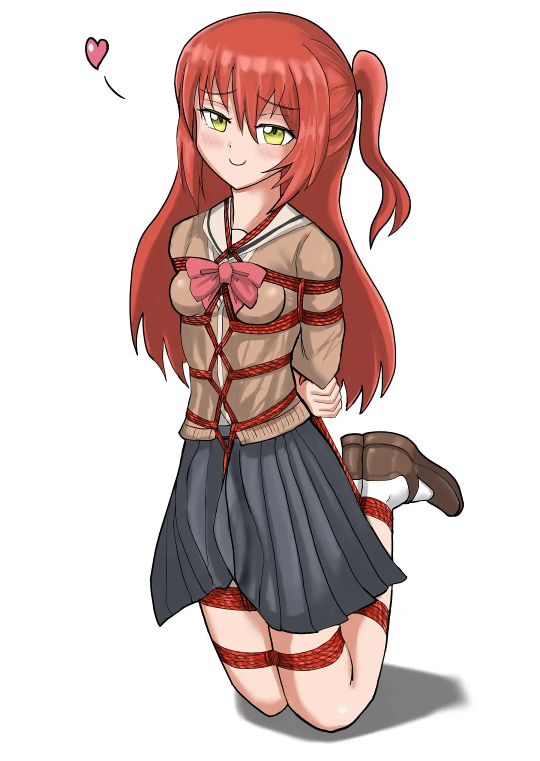 smooby Fhentai - Page 113