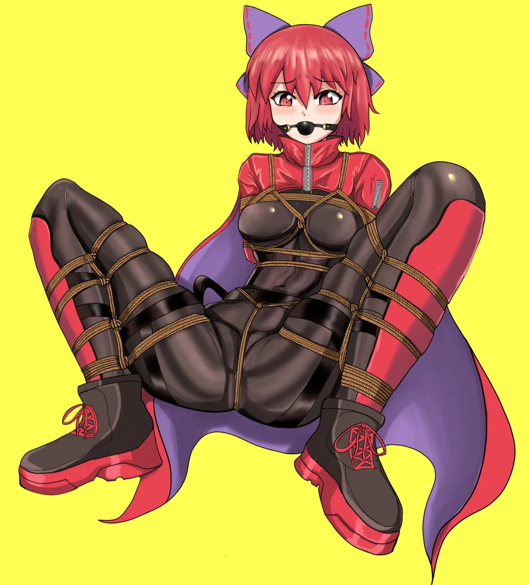 smooby Fhentai - Page 123