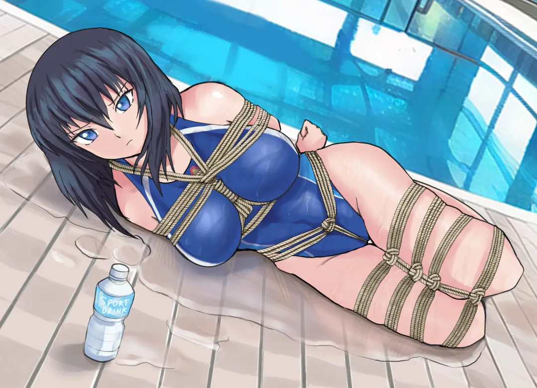 smooby Fhentai - Page 131