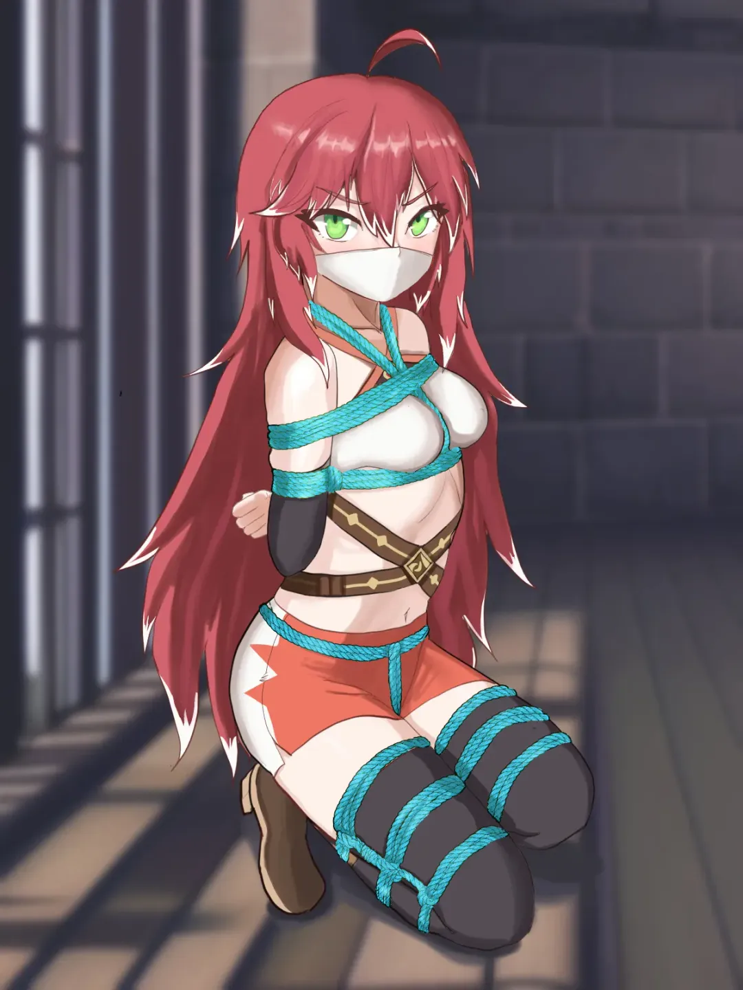 smooby Fhentai - Page 136