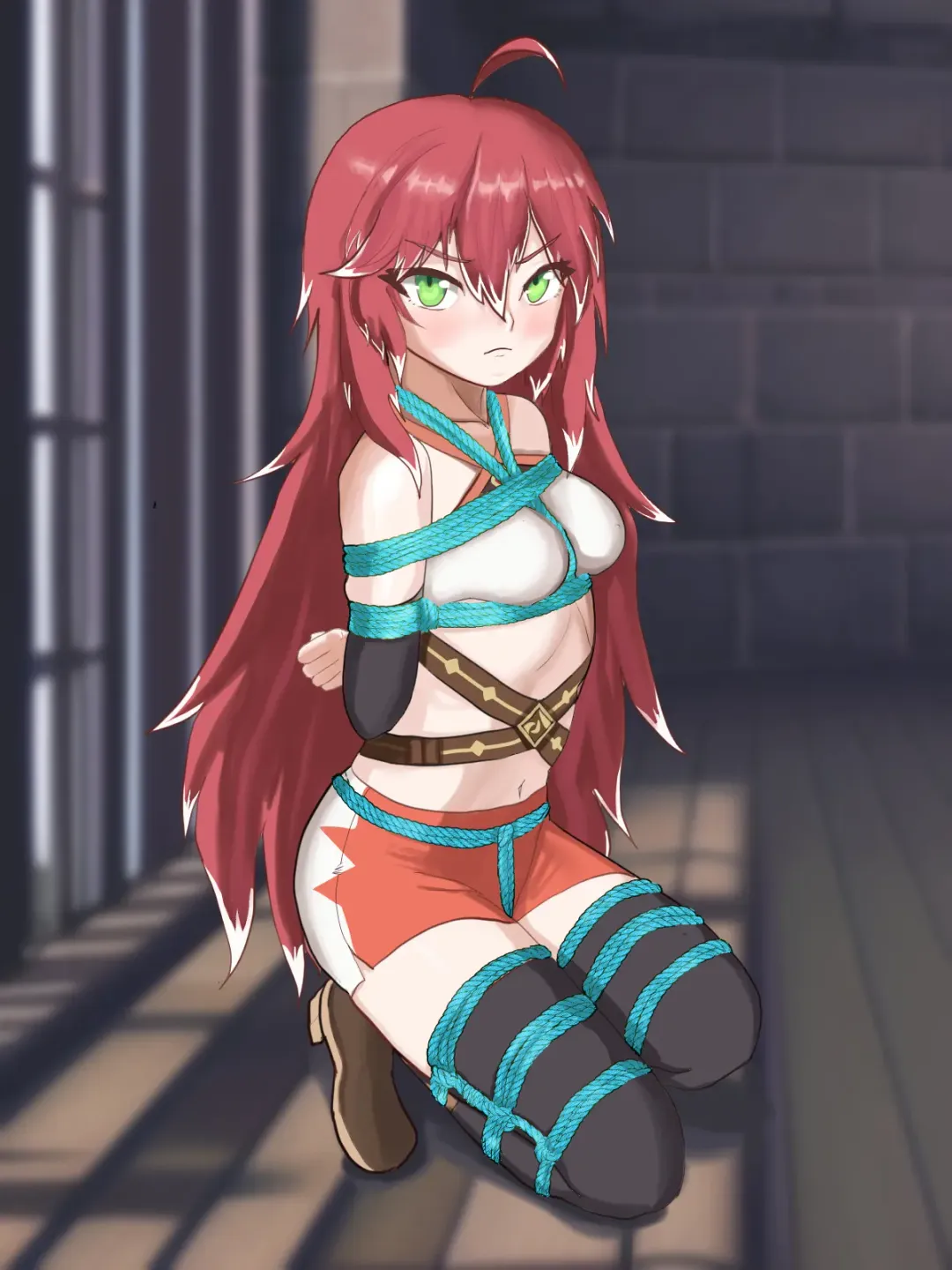 smooby Fhentai - Page 138