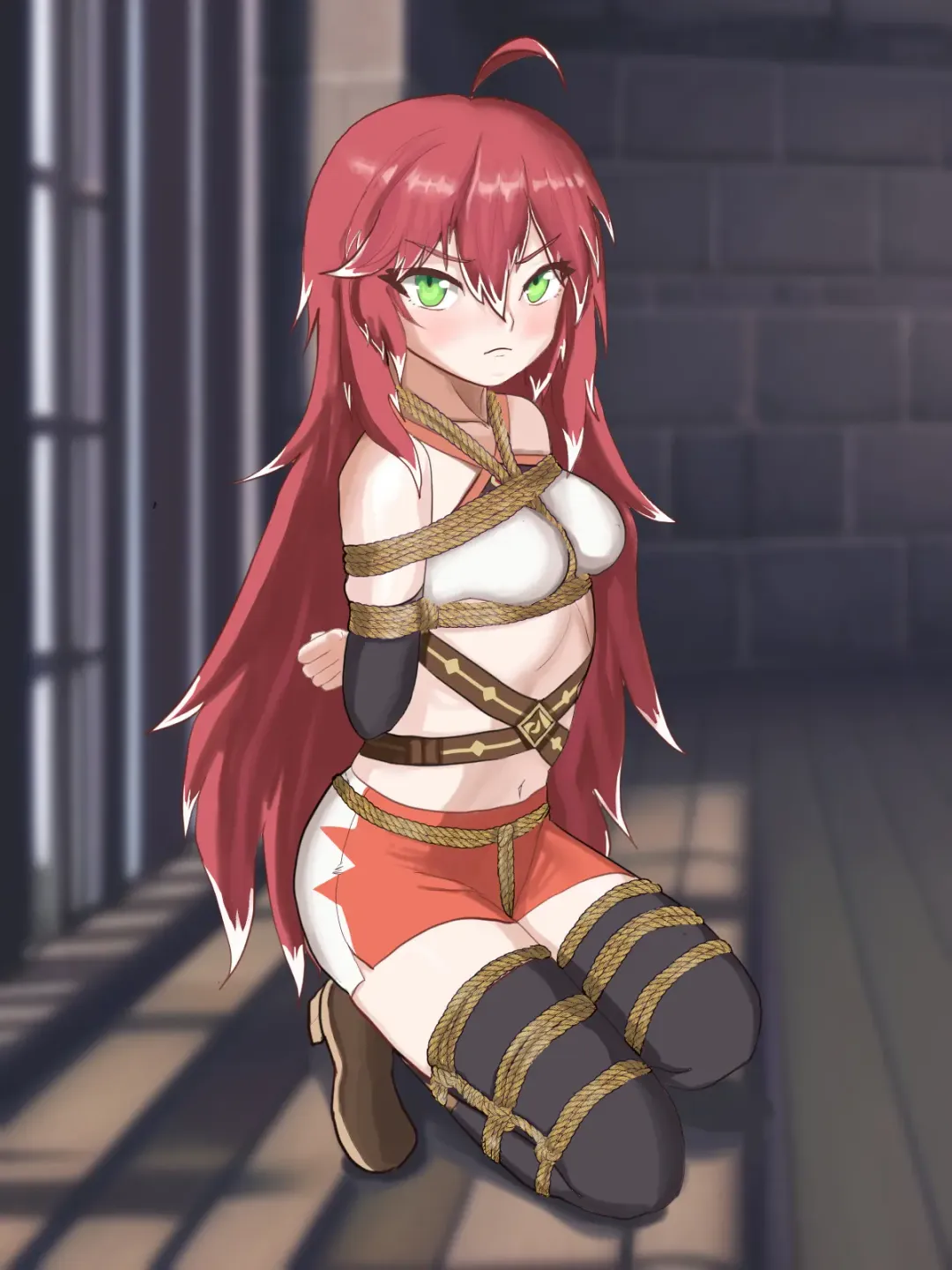 smooby Fhentai - Page 139