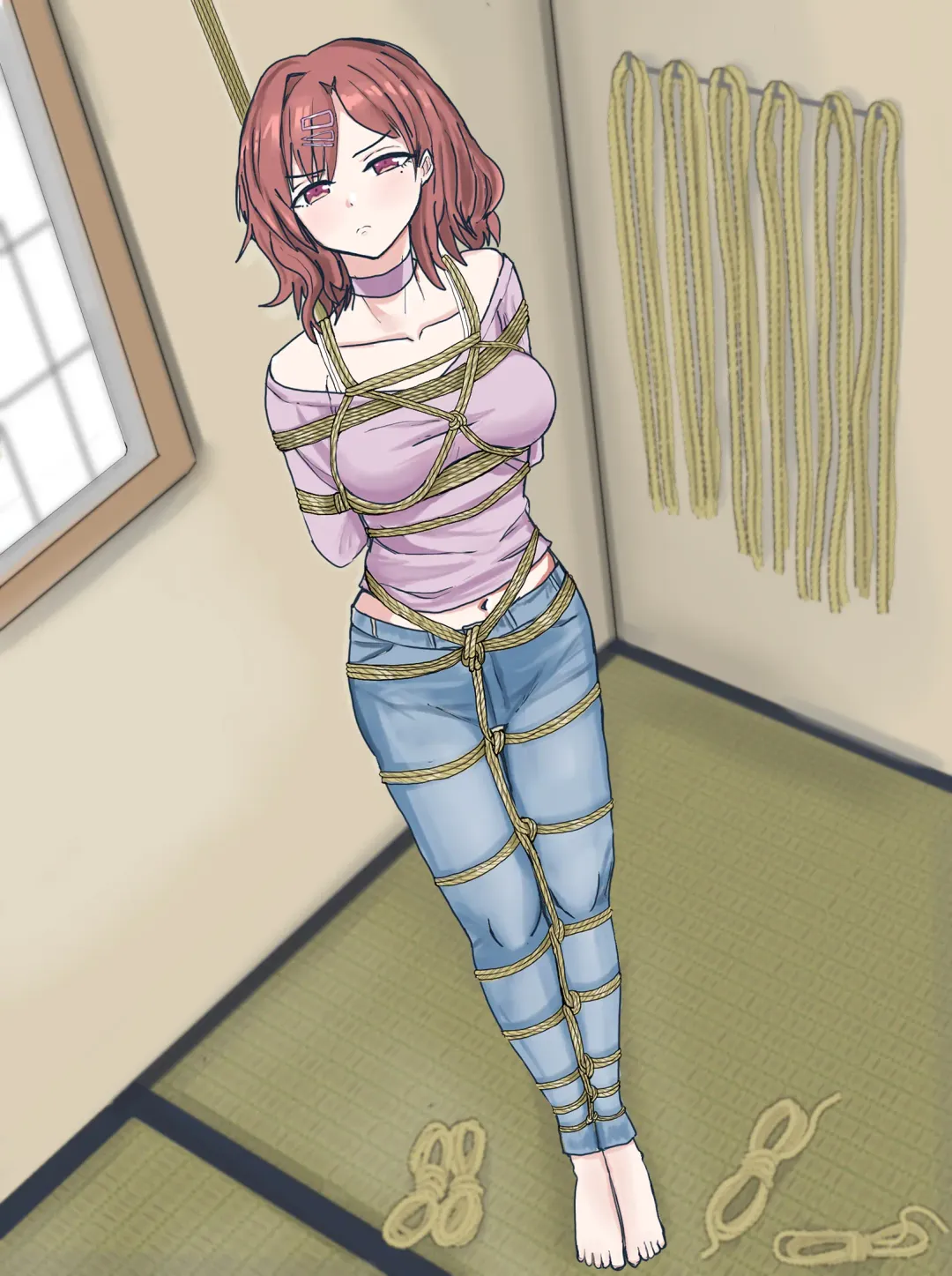 smooby Fhentai - Page 142