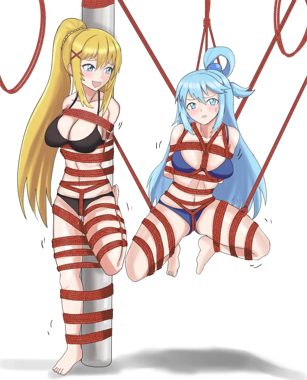 smooby Fhentai - Page 146