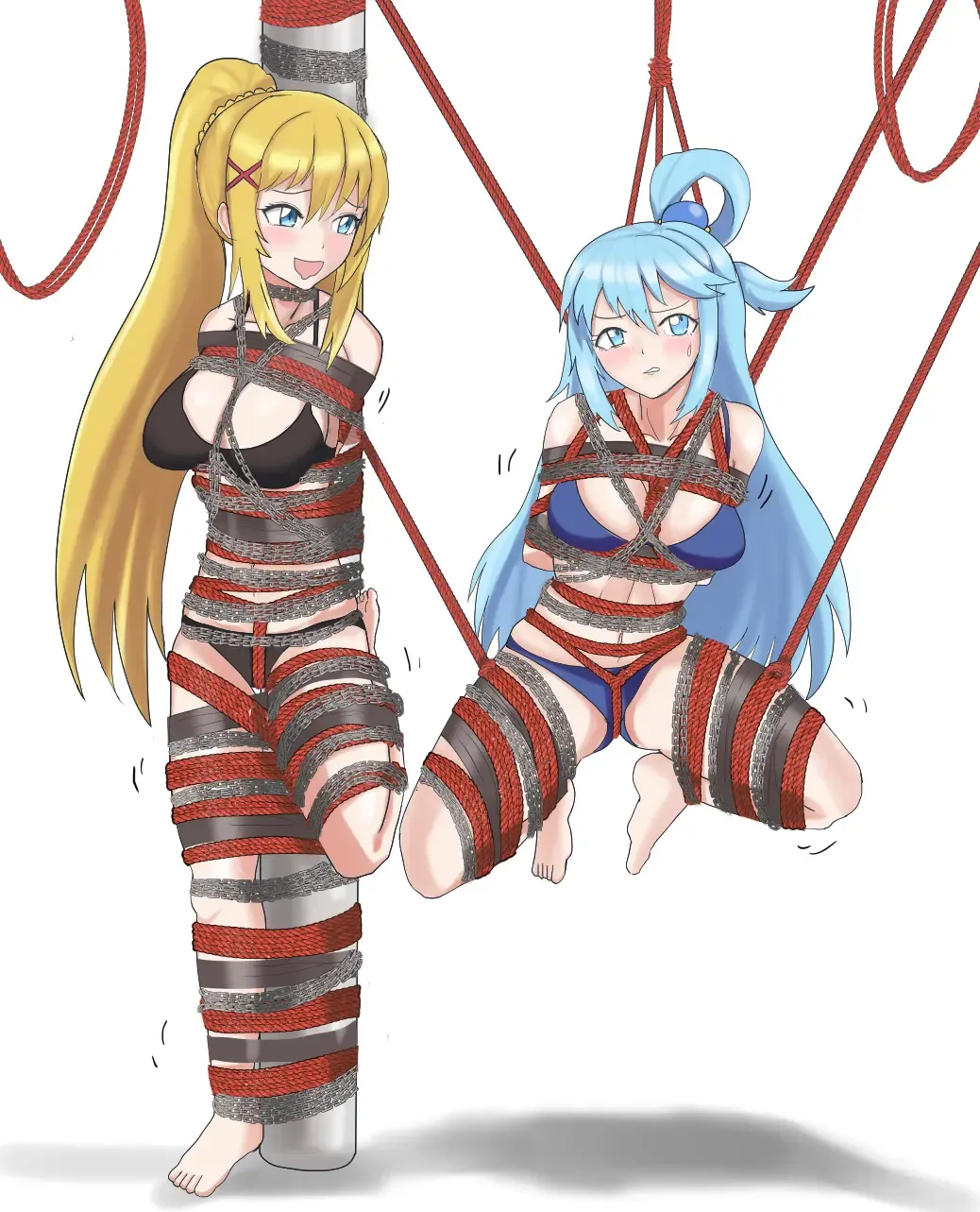 smooby Fhentai - Page 147