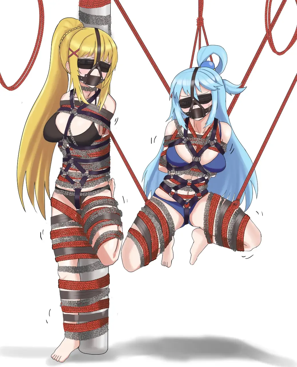 smooby Fhentai - Page 149