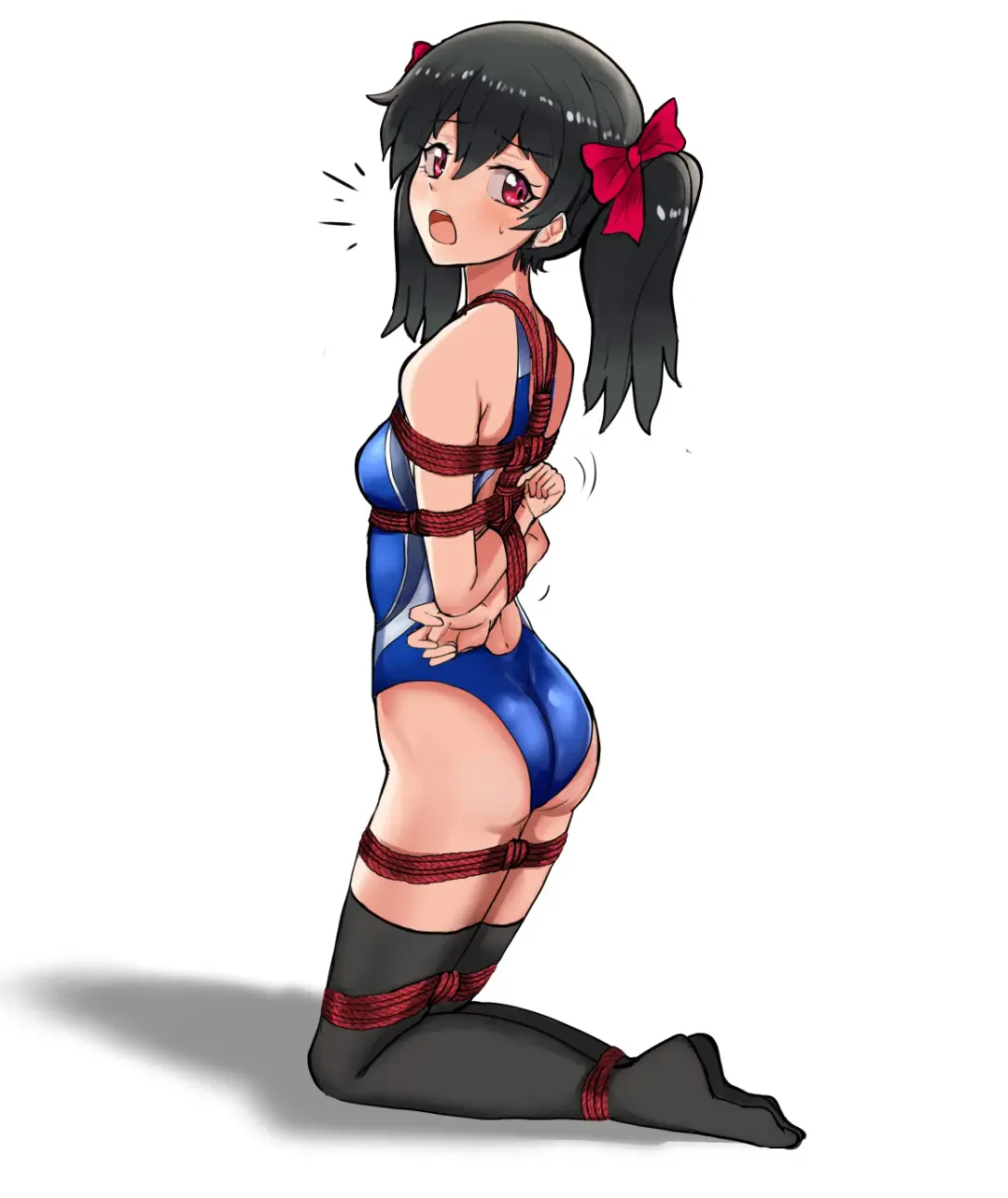 smooby Fhentai - Page 15