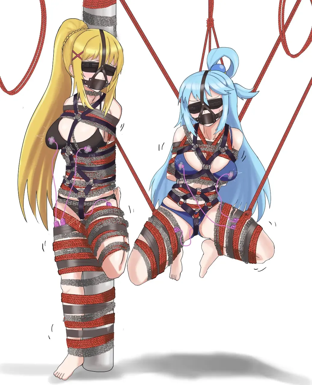 smooby Fhentai - Page 150