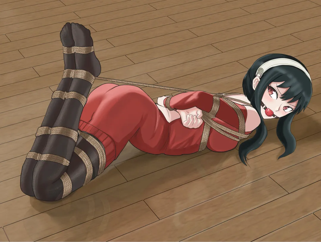 smooby Fhentai - Page 152