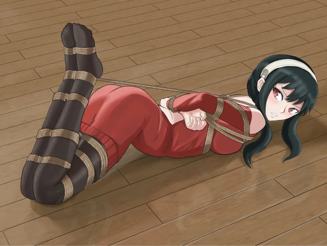 smooby Fhentai - Page 153