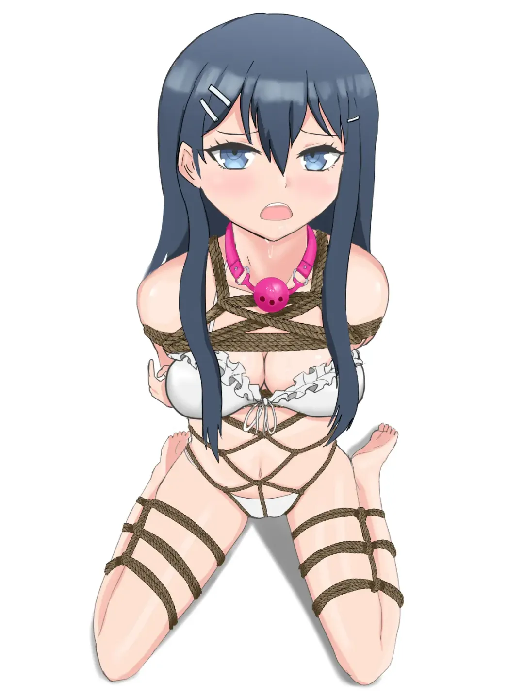 smooby Fhentai - Page 154