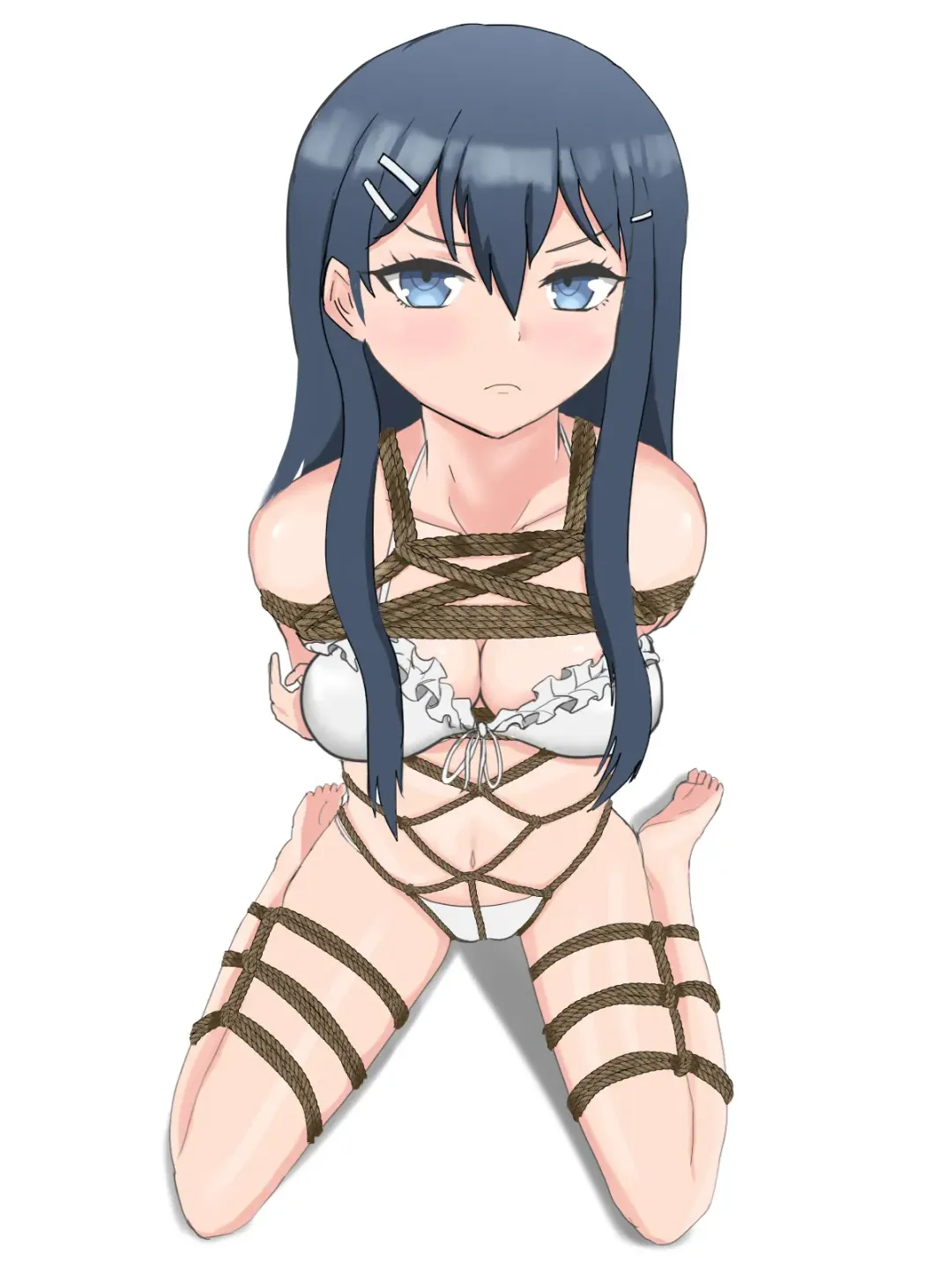 smooby Fhentai - Page 156