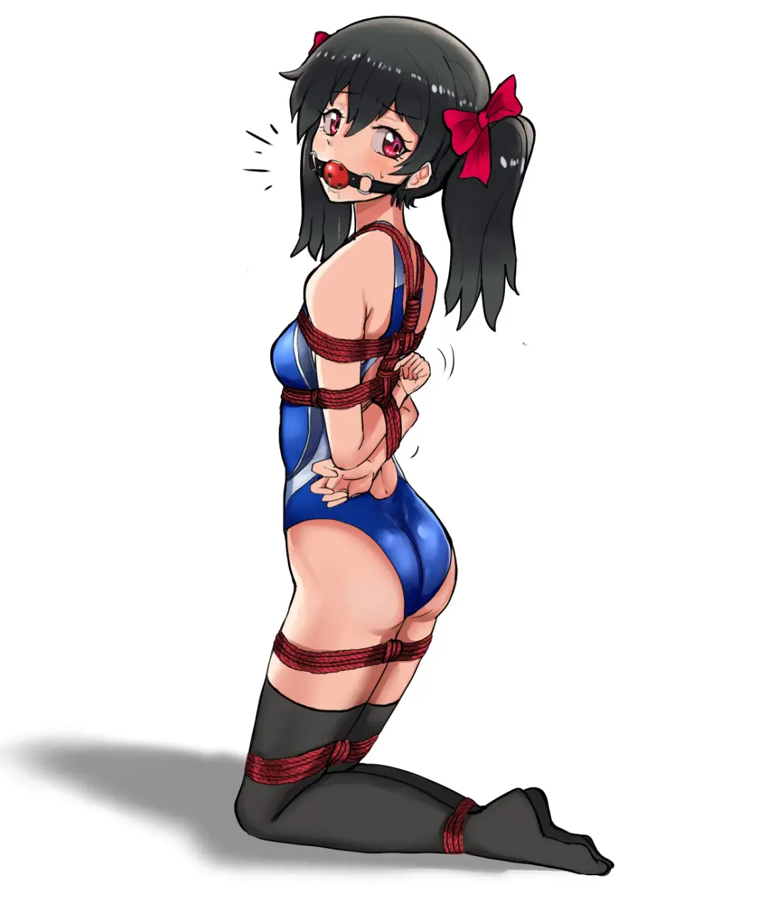 smooby Fhentai - Page 16