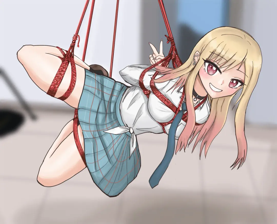 smooby Fhentai - Page 164