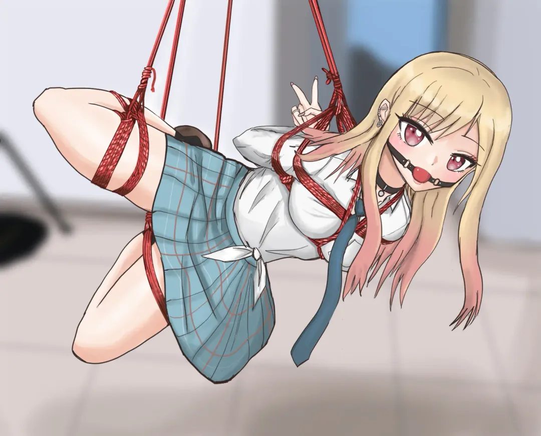 smooby Fhentai - Page 165