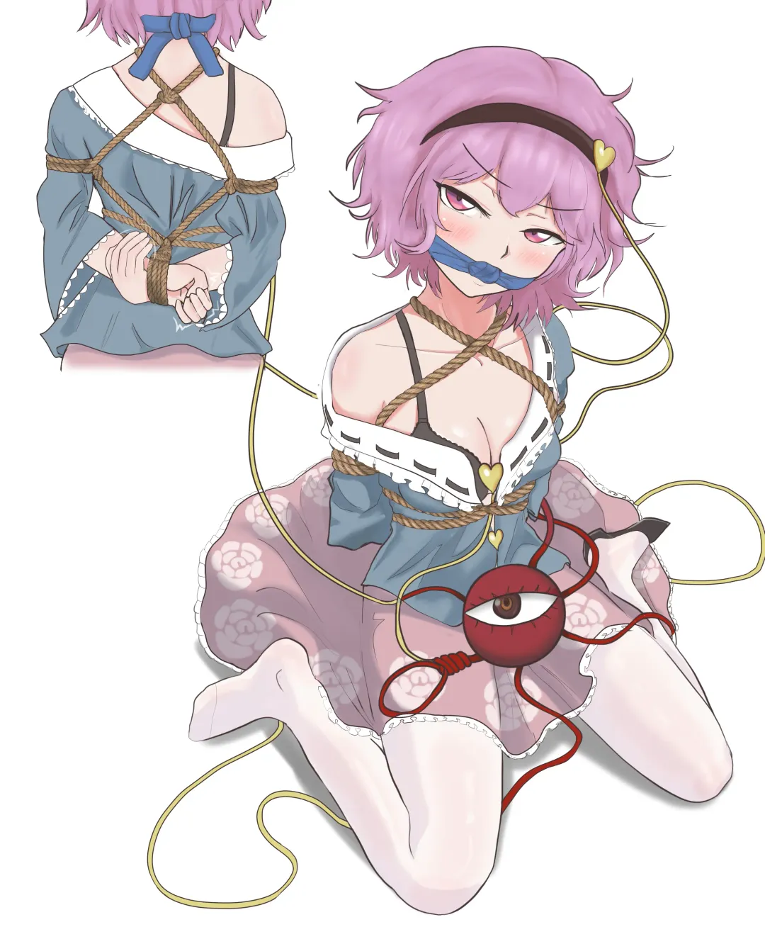 smooby Fhentai - Page 168